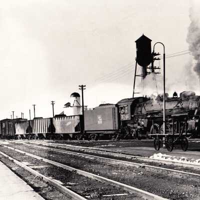 Photograph,