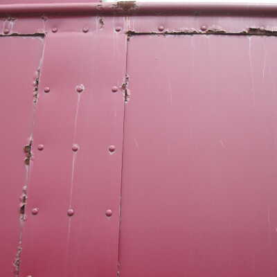 Photograph, Algoma Central Railway Passenger Car, "Agawa".