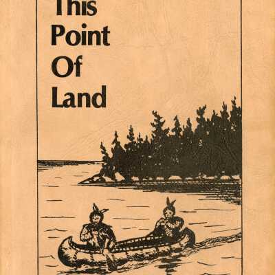 This Point of Land