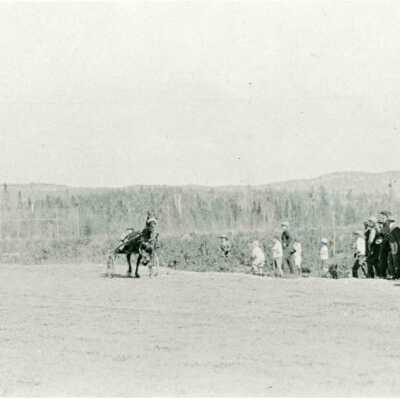 Hanmer Race Track.jpeg