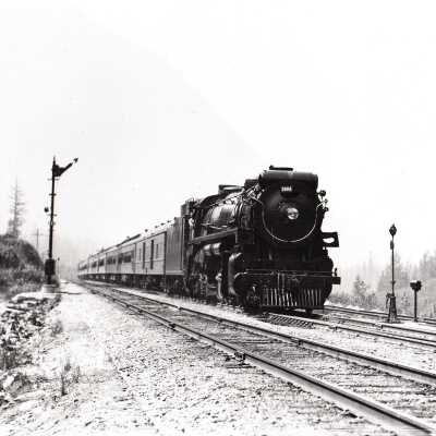 Photograph,
