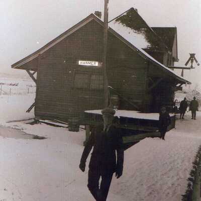 Hanmer Station.jpeg