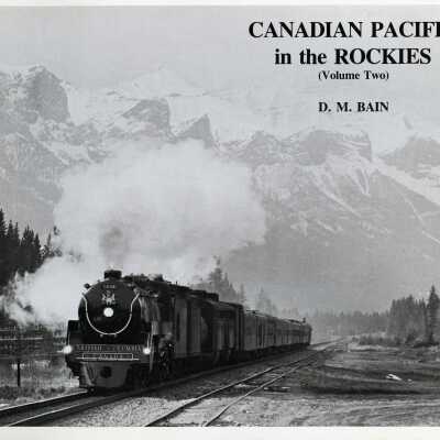 Publication #4938 (auto-assigned)