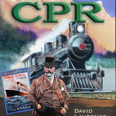 Tales of the CPR