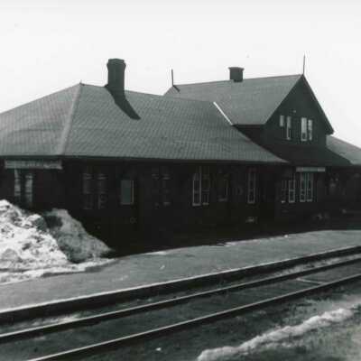 Jellicoe Station.jpeg