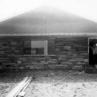 Photograph,