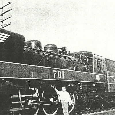 Photograph,