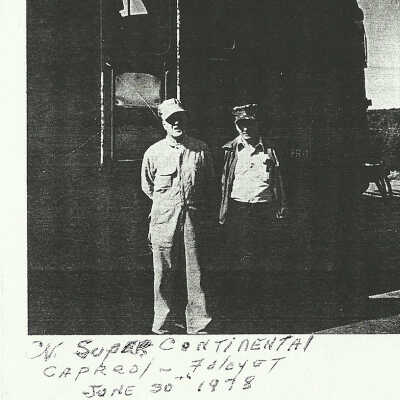 Photograph,