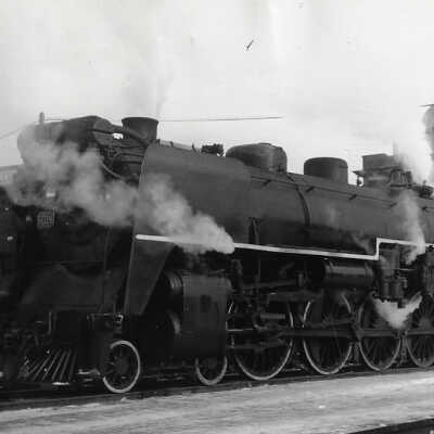 Photo 2 and Caption: 32548, 2021.1791.02