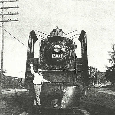Photograph,