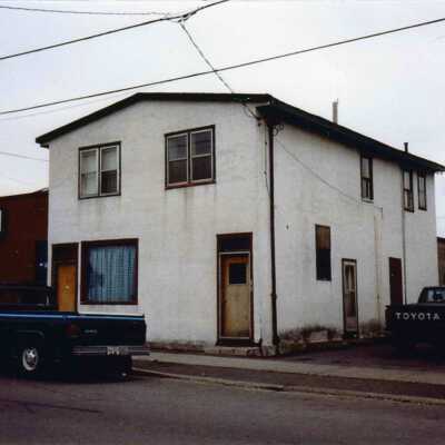 Photograph,