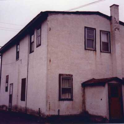 Photograph,