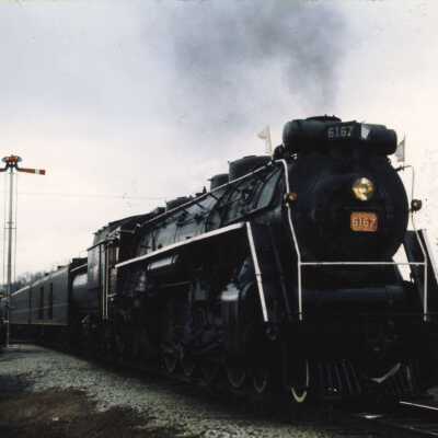 Photograph, CNR Zephyr Station, Zephyr, Ontario.