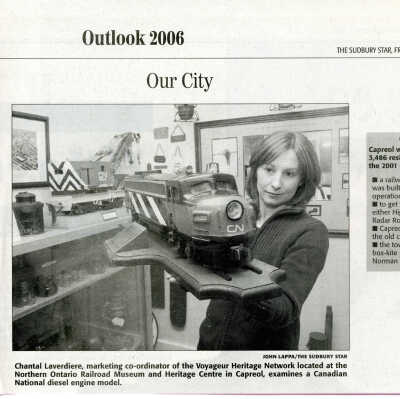 Publication #6110 (auto-assigned)