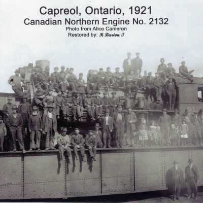 Photograph,