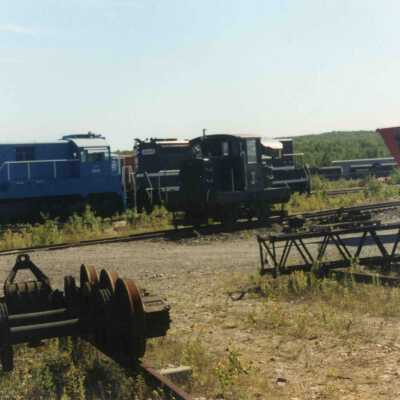 Photograph, NRE