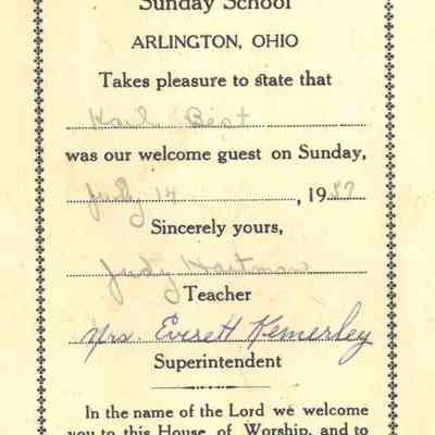 Good Hope Lutheran
