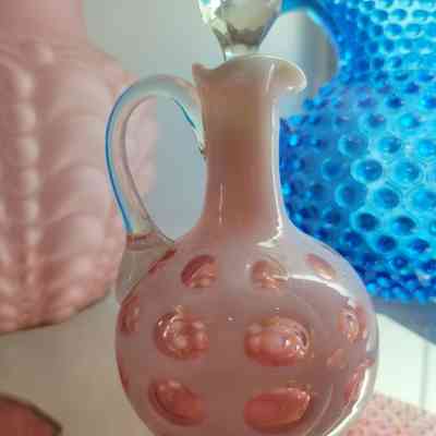 Cruet