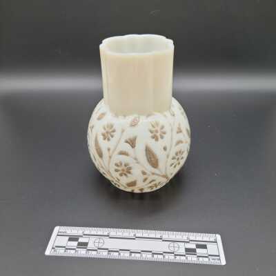 Findlay Onyx