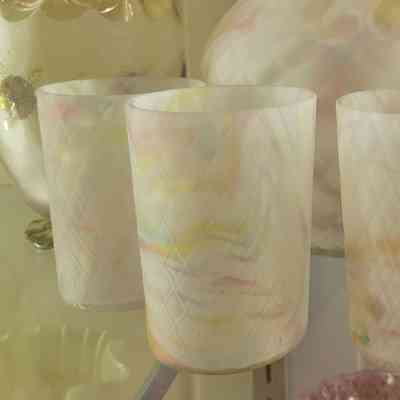 Tumbler