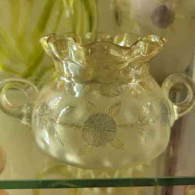 Sugar Bowl