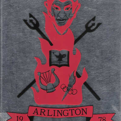 Arlington Schools