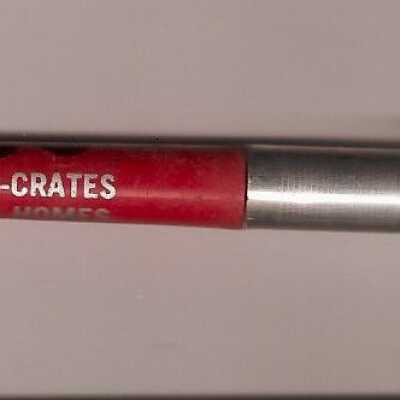 Coldren Crates Funeral Home