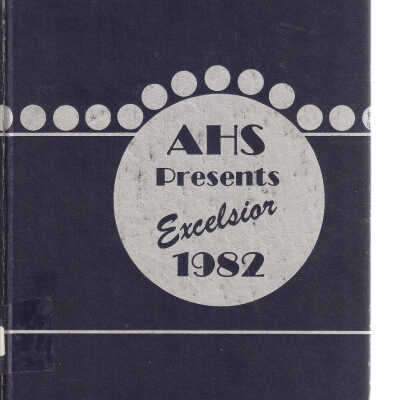 Arlington Schools