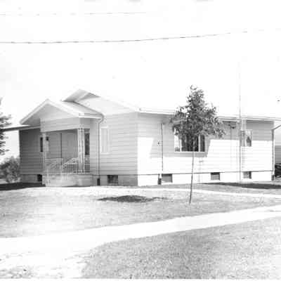 CR 31, Arlington, Oh