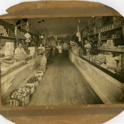Origformat: Print-Photographic