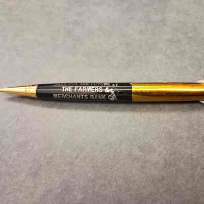 Pen