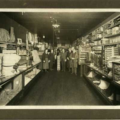 Origformat: Print-Photographic