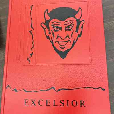 Arlington Excelsior