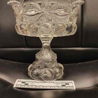 Eyewinker Compote