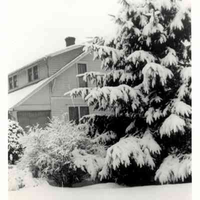 Arlington Ohio