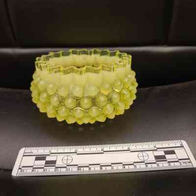 Finger Bowl