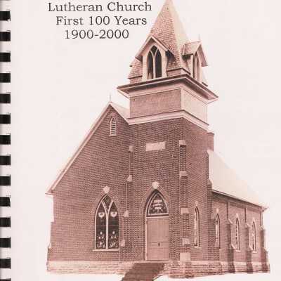 Good Hope Lutheran Church