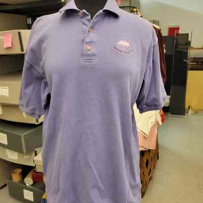 Sycamore Springs Shirt