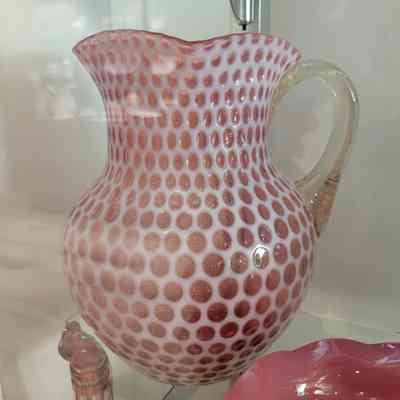 Pitcher