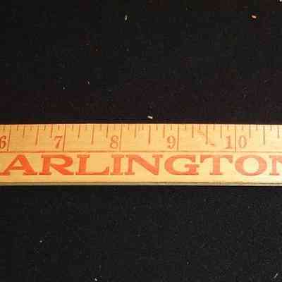 Arlington Hardware
