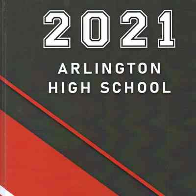 Arlington High School Excelsior, 2021