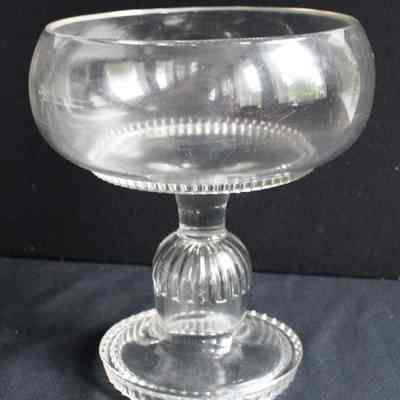 Delos Compote