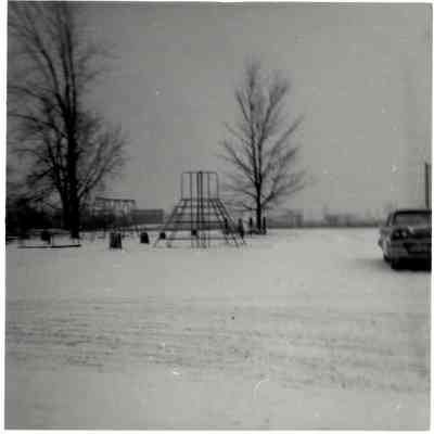 School Playground