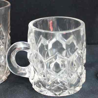 Model Gem Cup