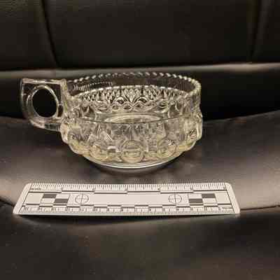 Bowl