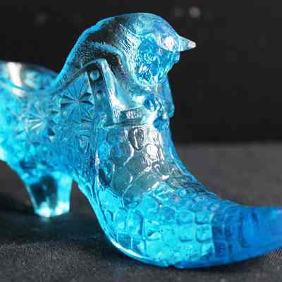 Puss In Slipper