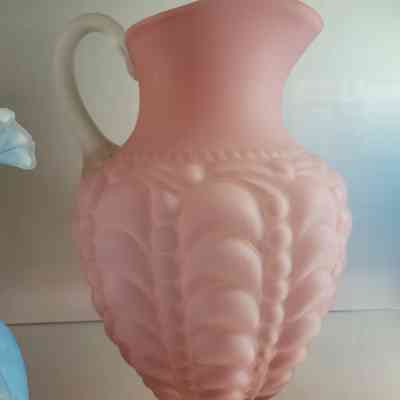 Pitcher