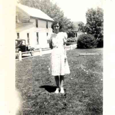 Arlington High School Photos