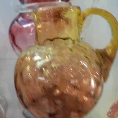 Pitcher
