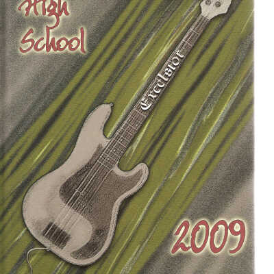 Arlington Schools